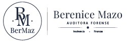 BerMaz